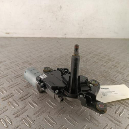 Moteur essuie glace arriere FORD ECOSPORT Photo n°1