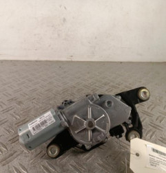 Moteur essuie glace arriere FORD ECOSPORT