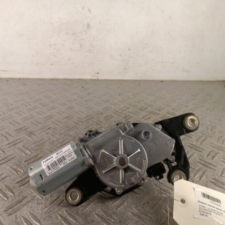 Moteur essuie glace arriere FORD ECOSPORT