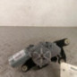Moteur essuie glace arriere FORD ECOSPORT