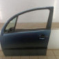 Porte avant gauche CITROEN C3 1