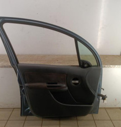 Porte avant gauche CITROEN C3 1