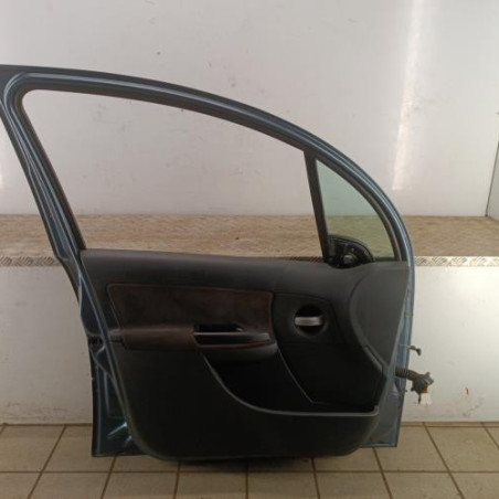 Porte avant gauche CITROEN C3 1