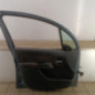 Porte avant gauche CITROEN C3 1