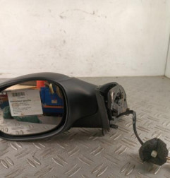 Retroviseur gauche CITROEN C3 1 Photo n°1