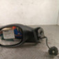 Retroviseur gauche CITROEN C3 1
