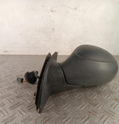 Retroviseur gauche CITROEN C3 1