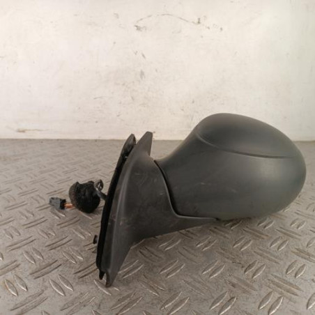 Retroviseur gauche CITROEN C3 1