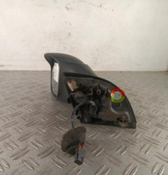 Retroviseur gauche CITROEN C3 1 Photo n°3