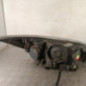 Optique avant principal gauche (feux)(phare) FORD FOCUS 3