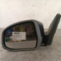 Retroviseur gauche FORD FOCUS 3