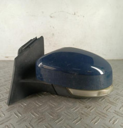 Retroviseur gauche FORD FOCUS 3