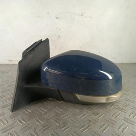Retroviseur gauche FORD FOCUS 3