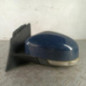 Retroviseur gauche FORD FOCUS 3