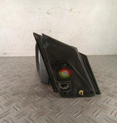 Retroviseur gauche FORD FOCUS 3 Photo n°3