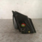 Retroviseur gauche FORD FOCUS 3
