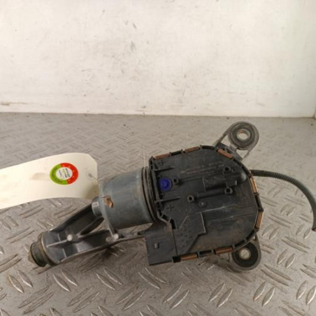Moteur essuie glace avant gauche FORD FOCUS 3