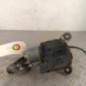 Moteur essuie glace avant gauche FORD FOCUS 3