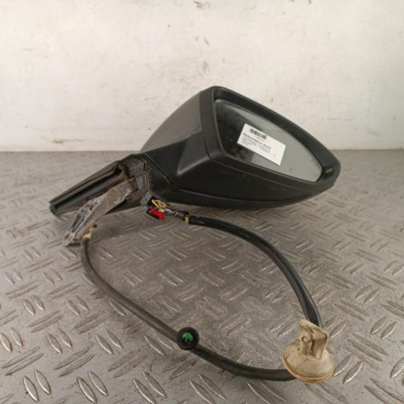 Retroviseur droit VOLKSWAGEN GOLF 7