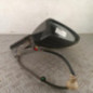 Retroviseur droit VOLKSWAGEN GOLF 7