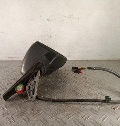 Retroviseur droit VOLKSWAGEN GOLF 7 Photo n°3
