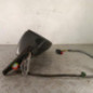 Retroviseur droit VOLKSWAGEN GOLF 7