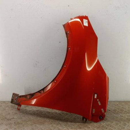 Aile avant gauche RENAULT CAPTUR 1 Photo n°1