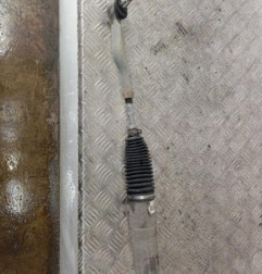 Cremaillere assistee TOYOTA VERSO