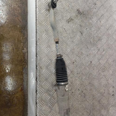 Cremaillere assistee TOYOTA VERSO