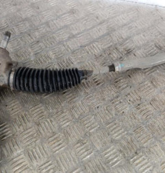 Cremaillere assistee TOYOTA VERSO Photo n°5