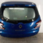 Malle/Hayon arriere RENAULT MEGANE 3