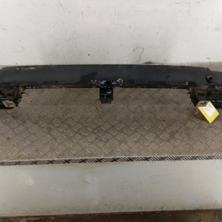 Renfort pare choc avant (traverse) CITROEN C5 2 Photo n°1