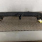 Renfort pare choc avant (traverse) CITROEN C5 2