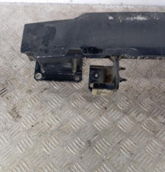 Renfort pare choc avant (traverse) CITROEN C5 2