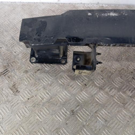 Renfort pare choc avant (traverse) CITROEN C5 2