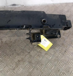 Renfort pare choc avant (traverse) CITROEN C5 2 Photo n°3