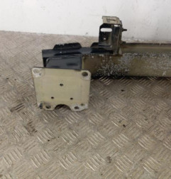 Renfort pare choc avant (traverse) CITROEN C5 2 Photo n°4