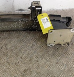 Renfort pare choc avant (traverse) CITROEN C5 2 Photo n°5