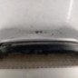 Pare choc arriere CITROEN C4 2