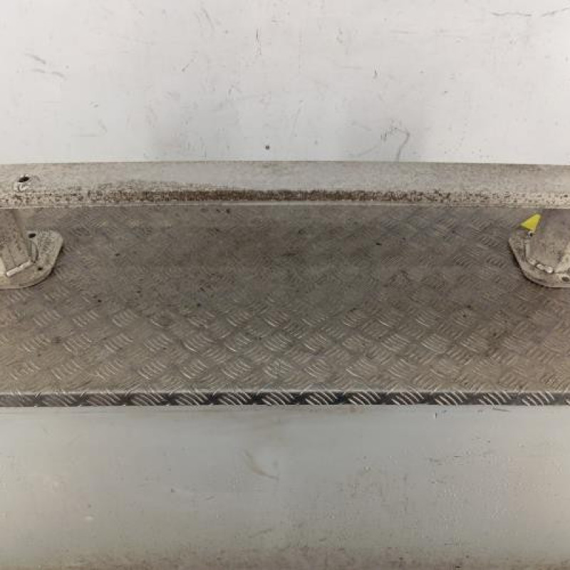 Renfort pare choc arriere (traverse) CITROEN C4 2