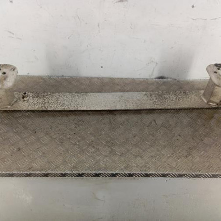 Renfort pare choc arriere (traverse) CITROEN C4 2