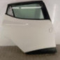 Porte arriere droit RENAULT CLIO 4