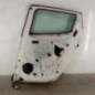 Porte arriere droit RENAULT CLIO 4