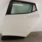 Porte arriere gauche RENAULT CLIO 4