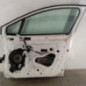 Porte avant droit RENAULT CLIO 4