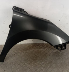 Aile avant droit PEUGEOT 3008 1 Photo n°1
