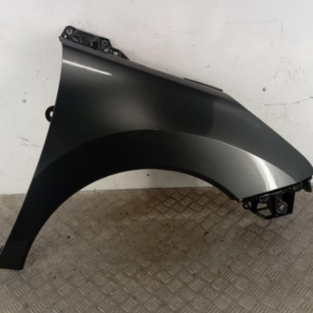 Aile avant droit PEUGEOT 3008 1 Photo n°1
