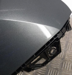 Aile avant droit PEUGEOT 3008 1