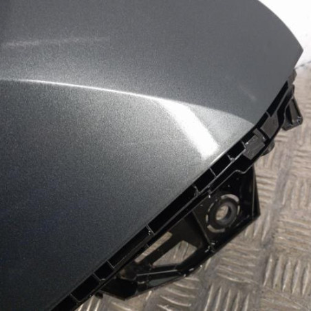 Aile avant droit PEUGEOT 3008 1