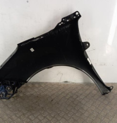 Aile avant droit PEUGEOT 3008 1 Photo n°3